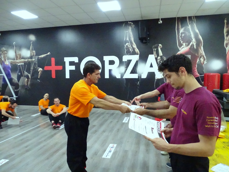 Kung Fu Academy di Sifu Mezzone scuola di wing chun e taijiquan, di wing tsun, difesa personale e arti marziali cinesi a Caserta e in Italia www.kungfuitalia.it (1)